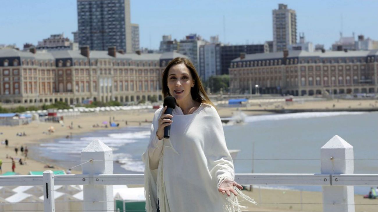 Tragamonedas: el 28 de junio se revelan las ofertas para la licitación en territorio bonaerense