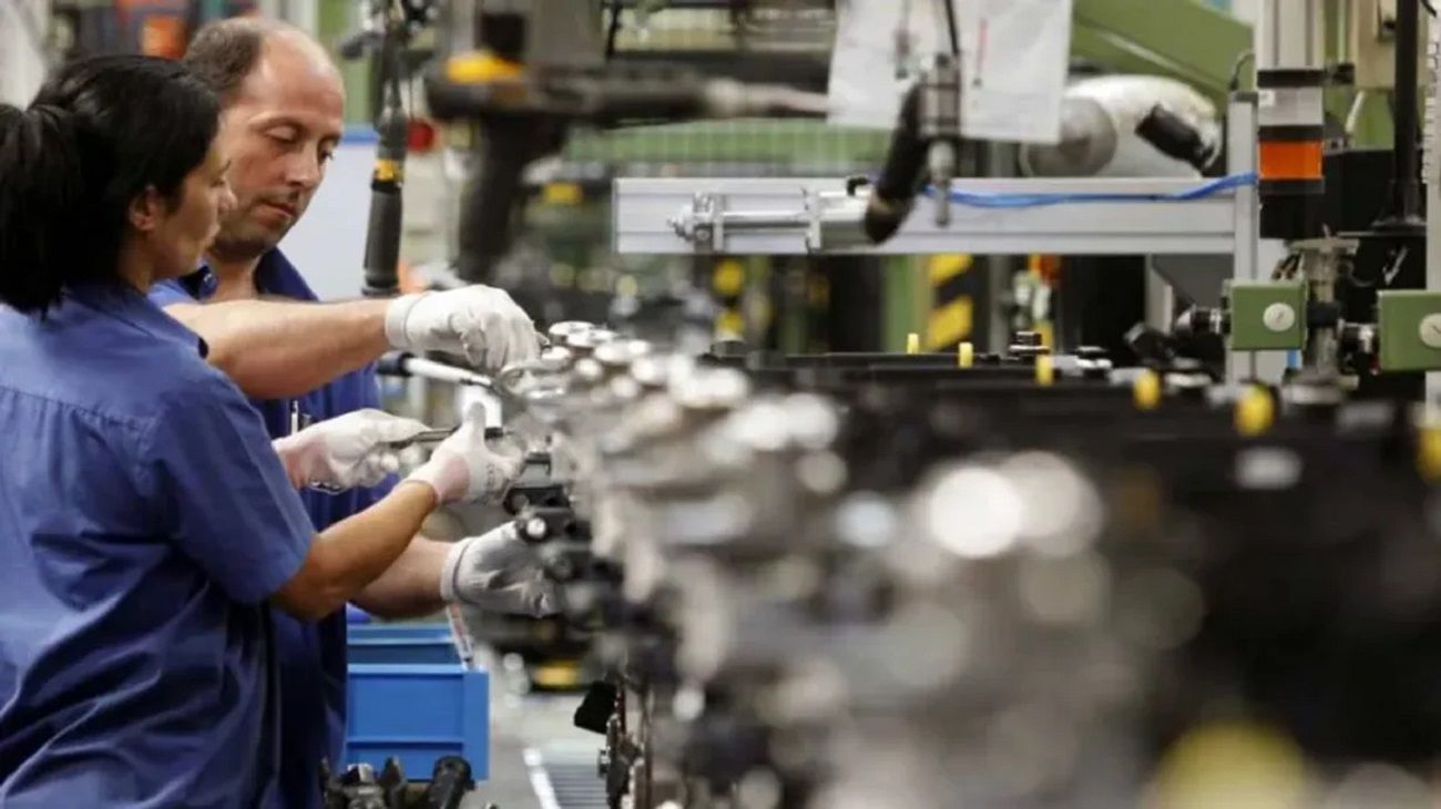 Mipymes: el Banco Central flexibiliza el acceso a dólares para importaciones