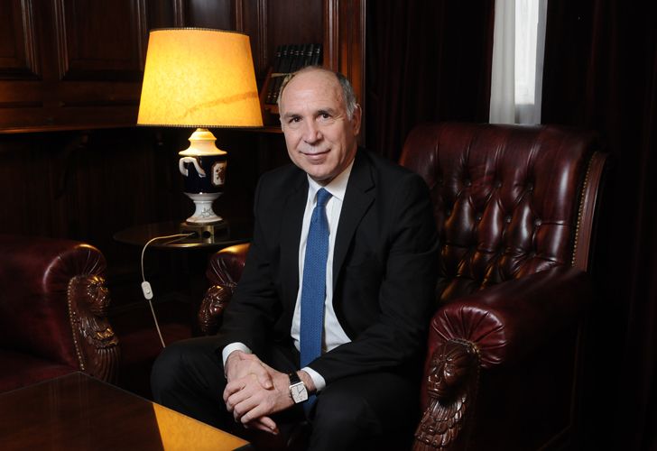 La Corte se inclinaría en contra de los jueces que impulsa el Gobierno