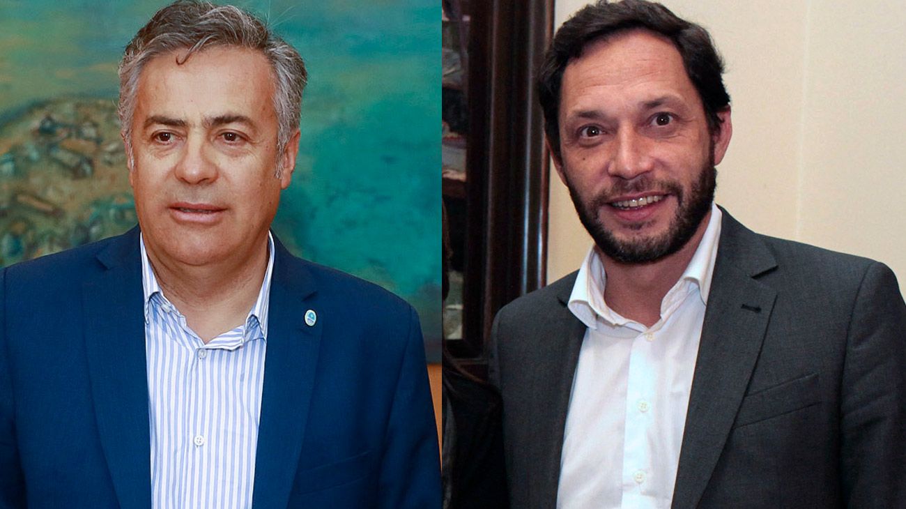 Cómo recibió la oposición los proyectos anunciados por Alberto Fernández