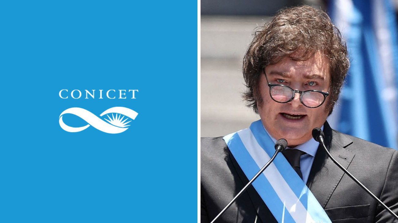CONICET: plantean eliminar la Carrera de Investigador Científico y reemplazarla por contratos atados a proyectos de corto plazo