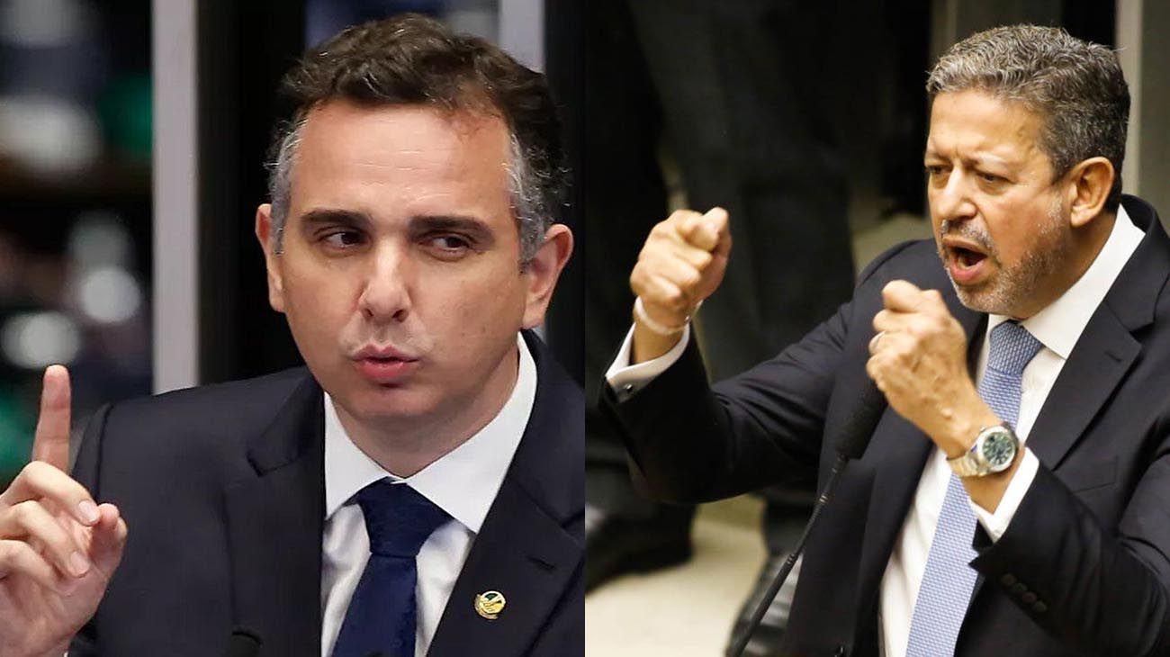 Una victoria que consolida a Bolsonaro