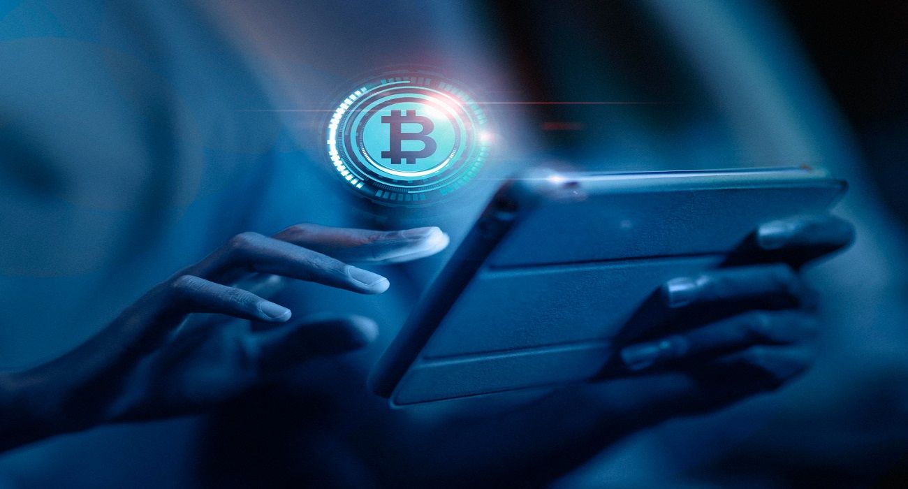 Criptomonedas: qué son los euros digitales y cómo funcionan