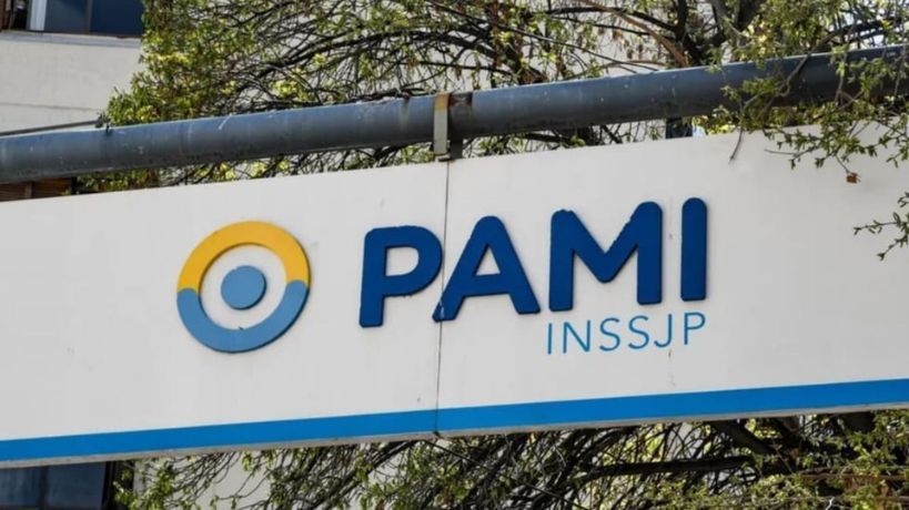Crisis en PAMI: adeudan $1.600 millones a las ópticas de Córdoba