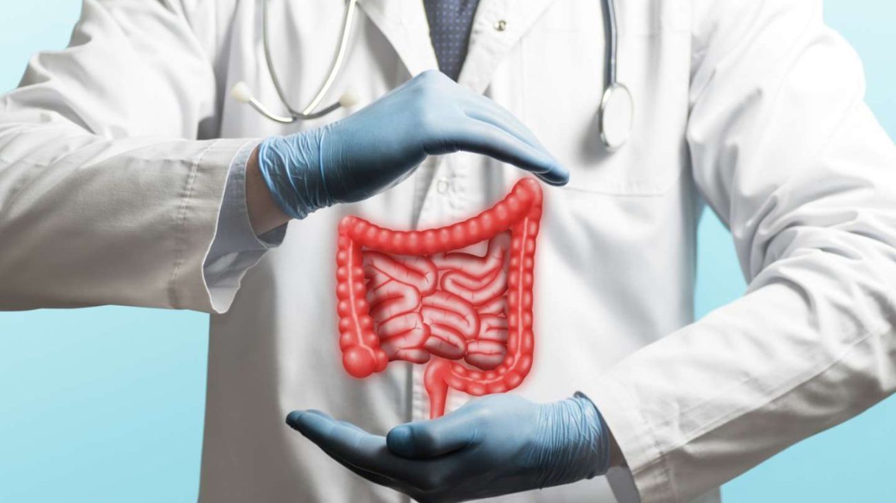 La revolucionaria aplicación que previene el cáncer de colon
