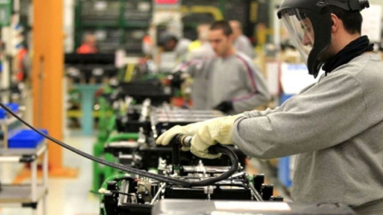 Ventaja para las pymes: nuevo decreto sobre aportes empresariales