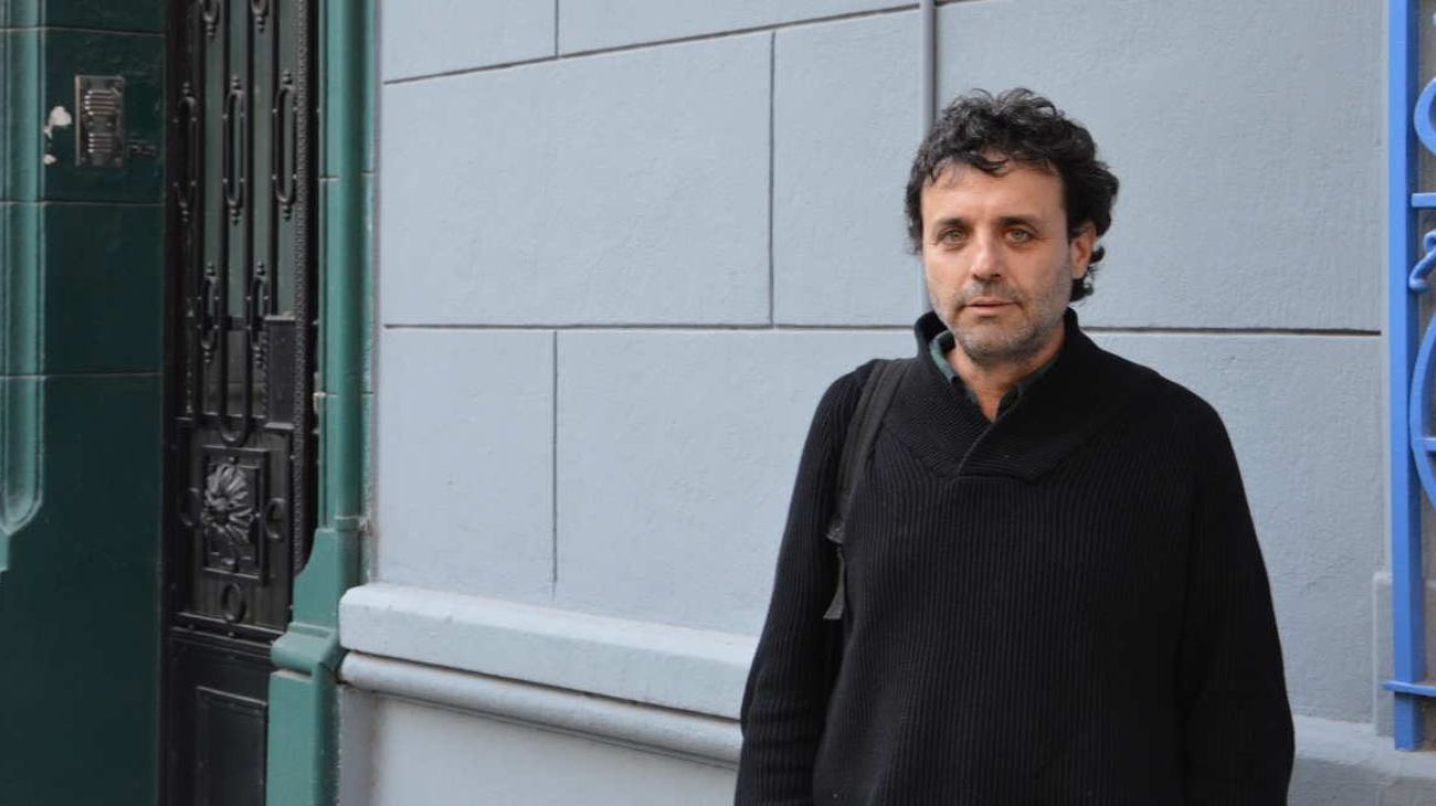 Mario Santucho: "El bolsonarismo demostró ser un movimiento consistente"