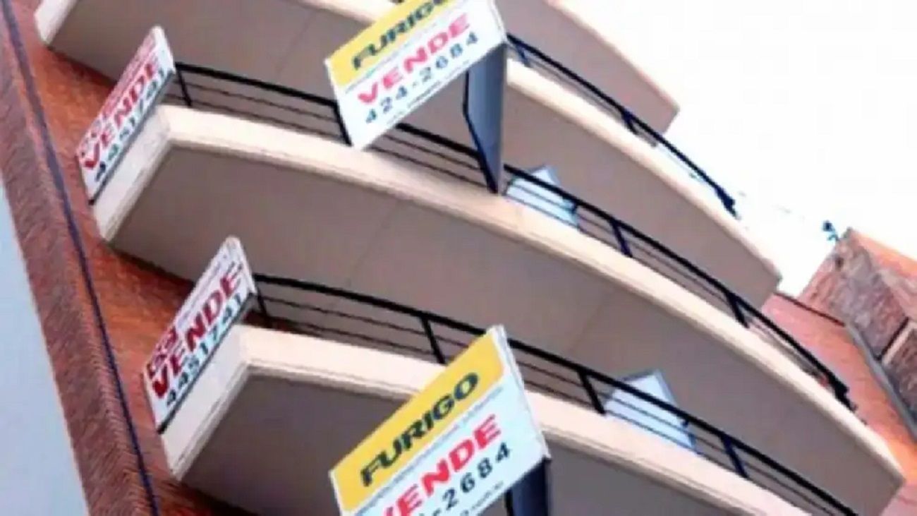 Cómo impacta la posible implementación de un nuevo blanqueo al mercado inmobiliario