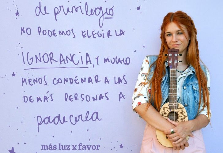 Los 5 pasos de Connie Isla para iniciarte en el veganismo