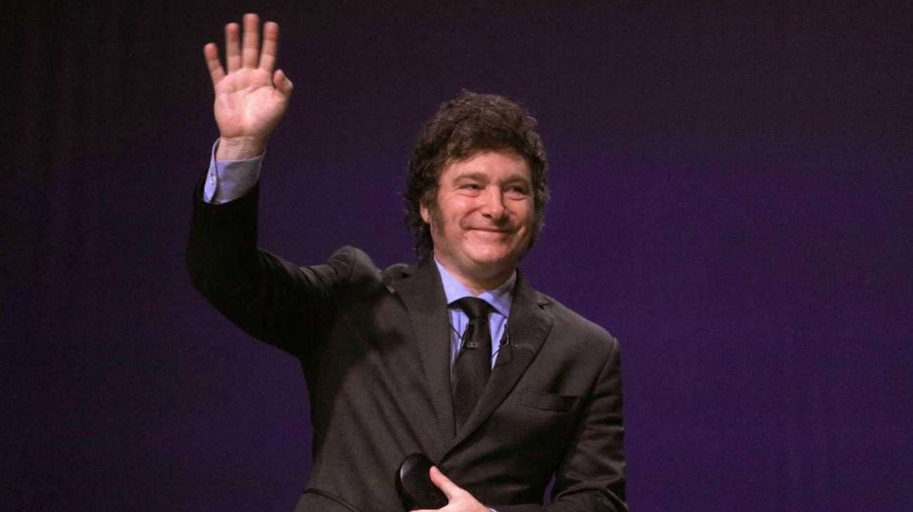 Quienes son los 4 empresarios económicos que asesoran al presidente Javier Milei