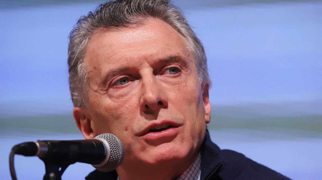 El mensaje de las urnas