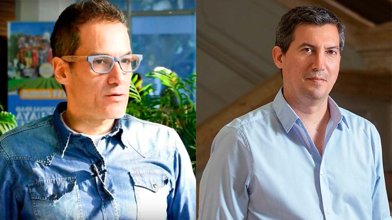 Por qué y cómo elegimos pareja y amigos los argentinos
