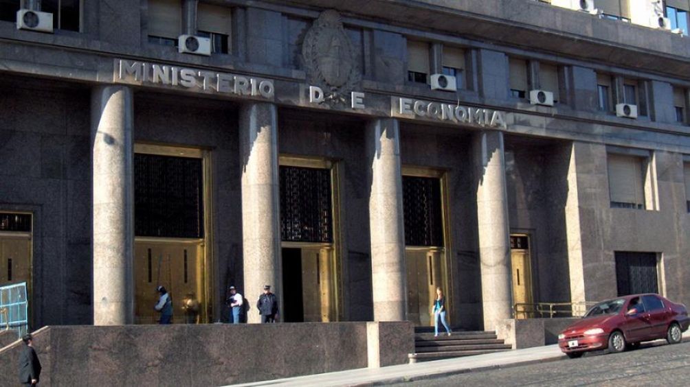 Competitividad y cadenas de valor público para el Estado argentino