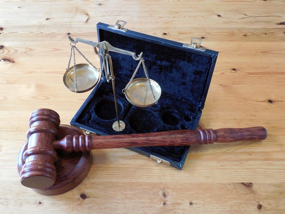 La clave del compliance en el contexto argentino