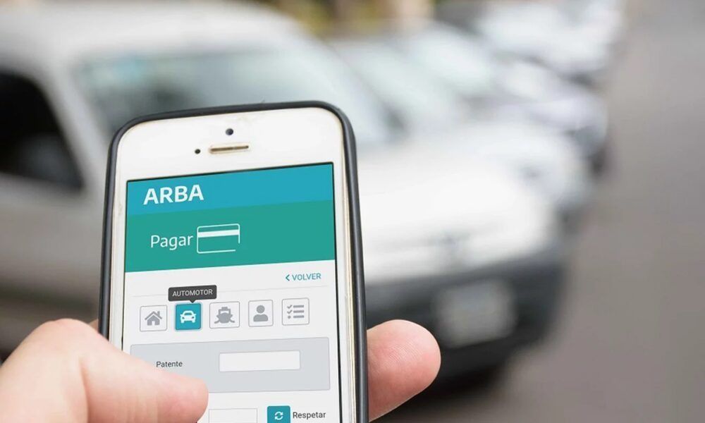 ARBA: todas las fechas de los vencimientos de patentes