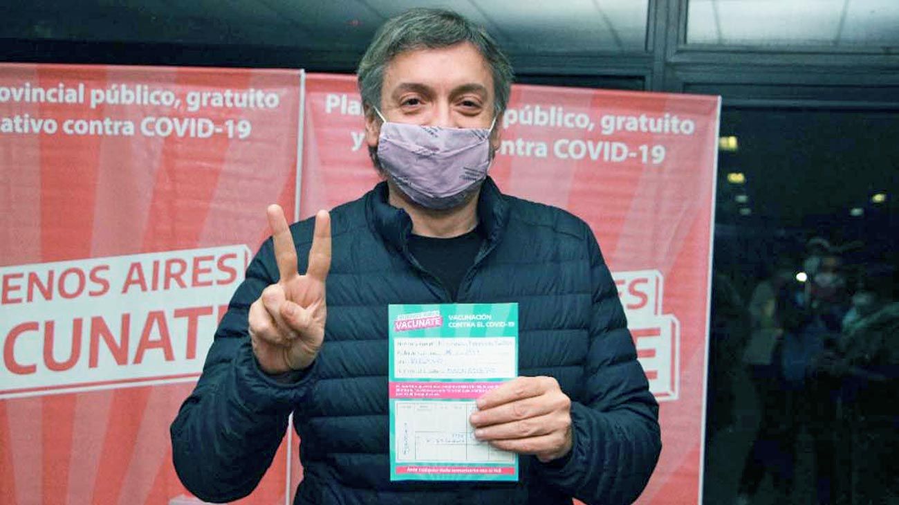 ¿Conviene que el kirchnerismo imponga su agenda económica?