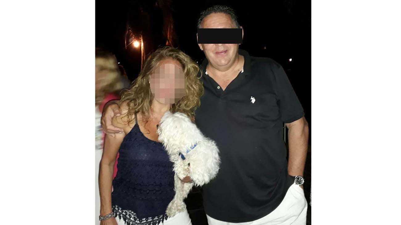 El regreso de las bandas de secuestradores: teléfonos analógicos, ropa policial y notas a máquina