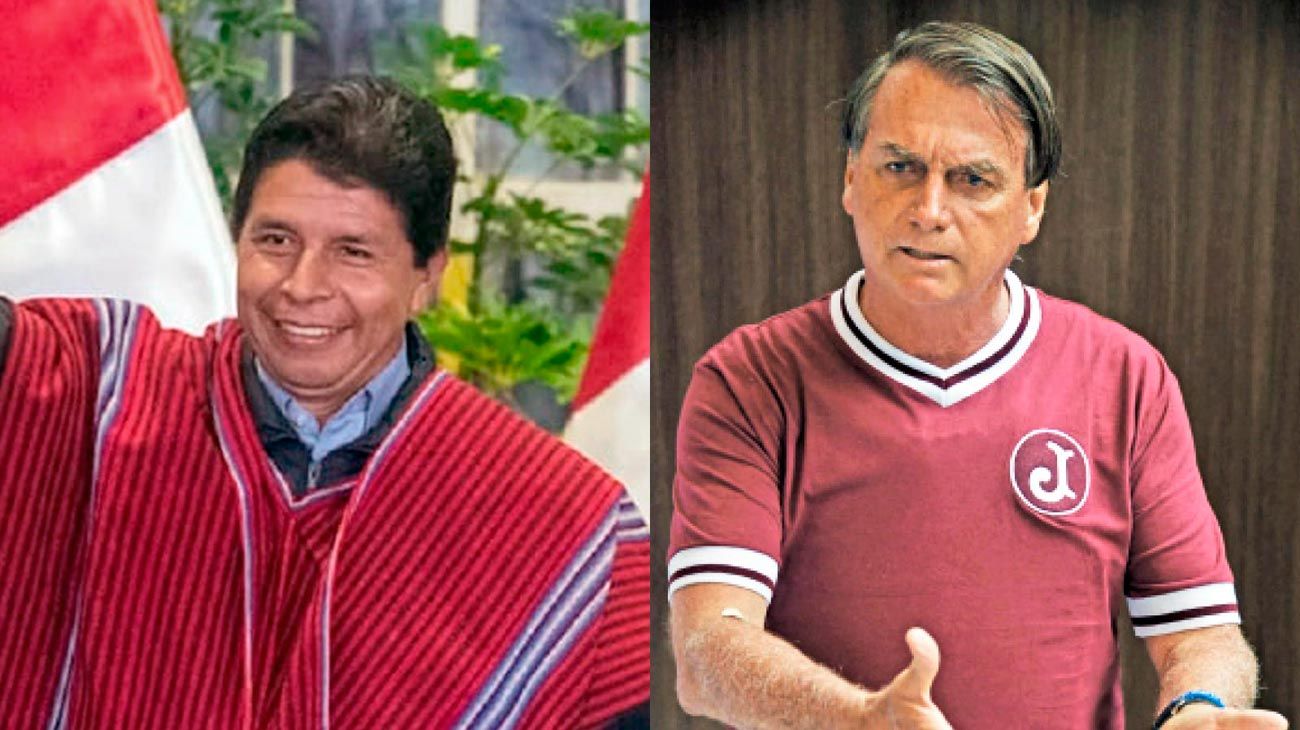 Las consecuencias de las tentativas de golpe de Estado