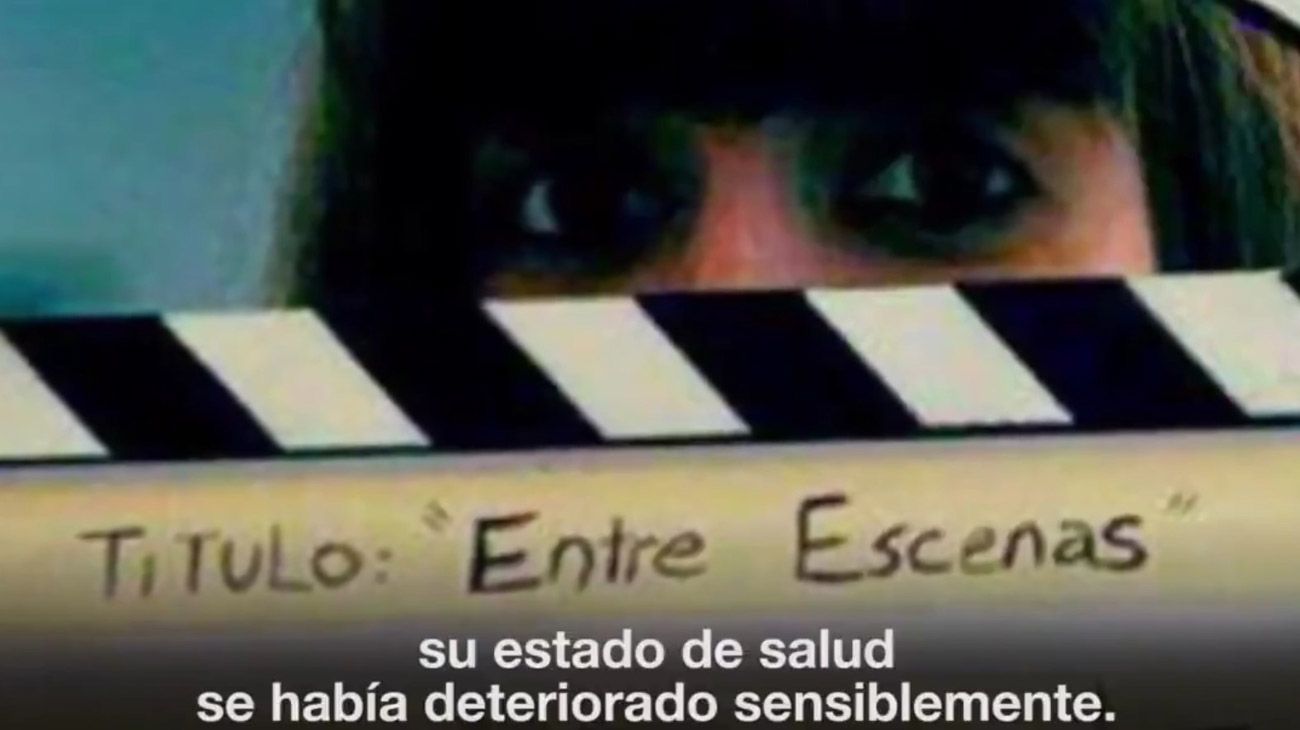 Al video de Cristina Kirchner le faltó Onur para ser la telenovela perfecta
