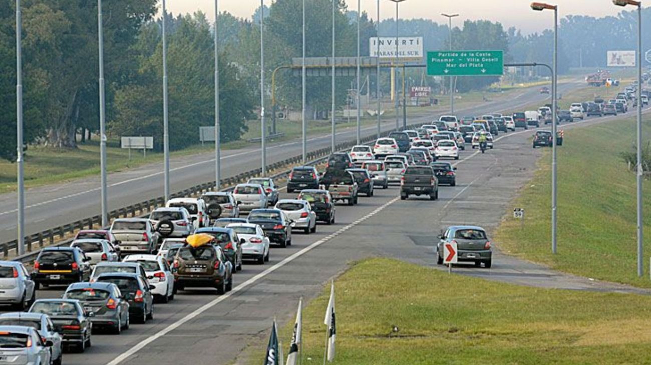 Feriados: qué días cae Semana Santa este año