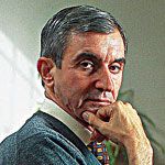 Extrañando a Néstor