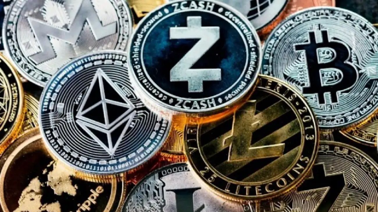La visión del sector cripto sobre el caso $Libra: "Nos encantaría sentarnos con el Presidente a explicarle cómo funciona el sector regulado”
