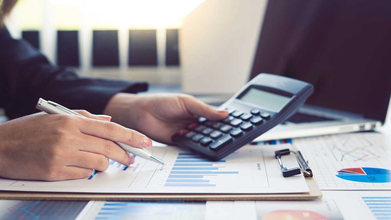 Los cambios propuestos en Ganancias son positivos, pero debería ampliarse su alcance
