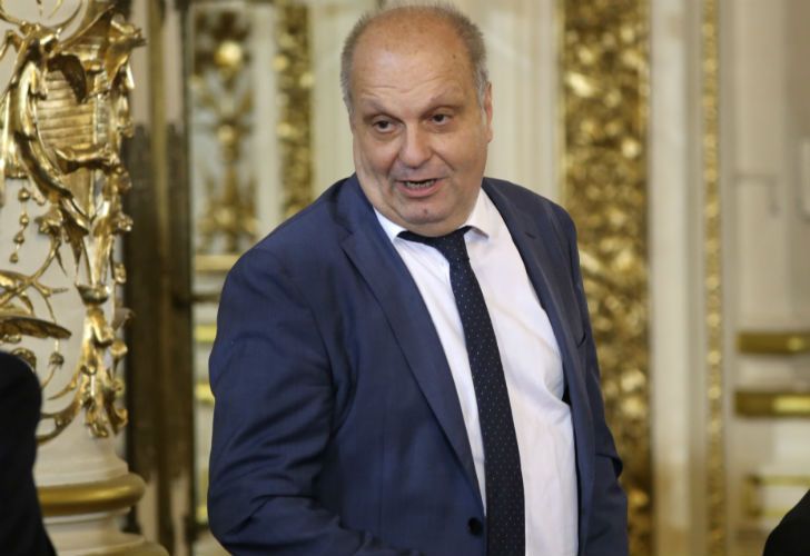 El kirchnerismo denuncia un "vaciamiento" de los medios públicos