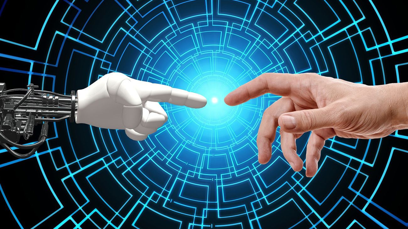 Los trabajos sobre los que más impacta la inteligencia artificial y cómo conservar los empleos