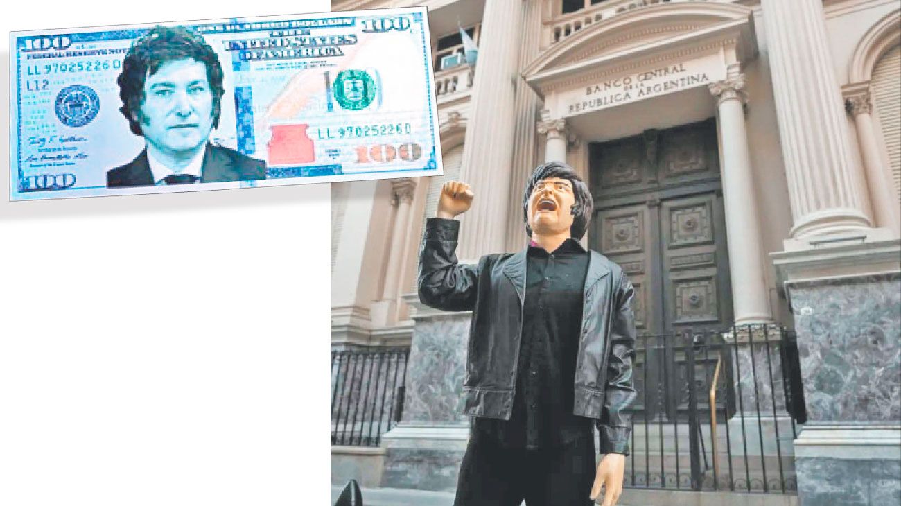 Un transatlántico de lujo a la deriva